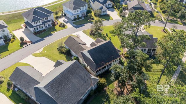 427 Colony Drive, Fairhope, AL 36532