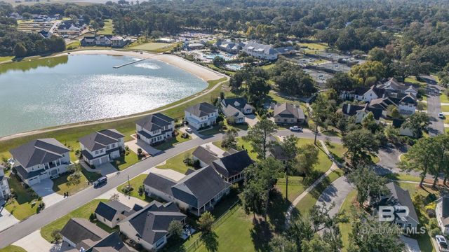 427 Colony Drive, Fairhope, AL 36532