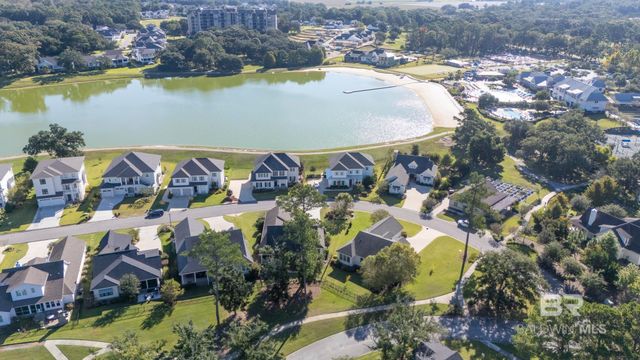 427 Colony Drive, Fairhope, AL 36532