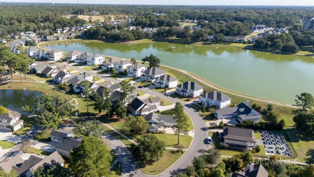 427 Colony Drive, Fairhope, AL 36532