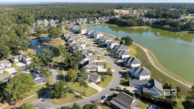 427 Colony Drive, Fairhope, AL 36532