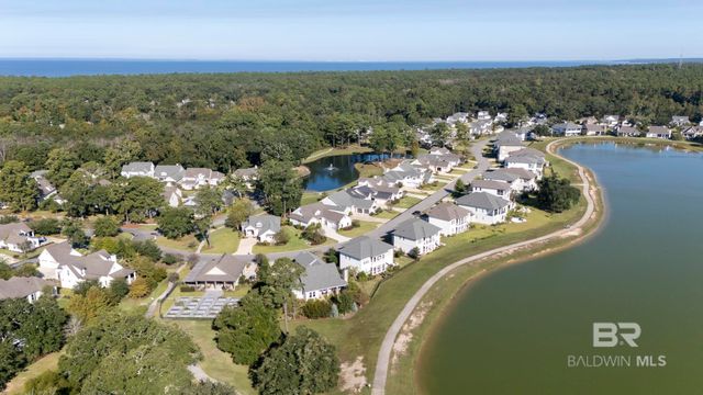 427 Colony Drive, Fairhope, AL 36532