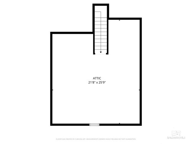 427 Colony Drive, Fairhope, AL 36532