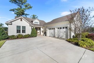 427 Colony Drive, Fairhope, AL 36532