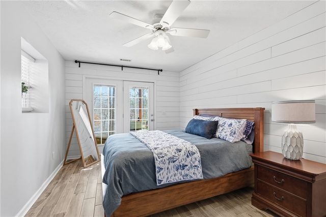 307 Cherrwood Drive, Westminster, SC 29693