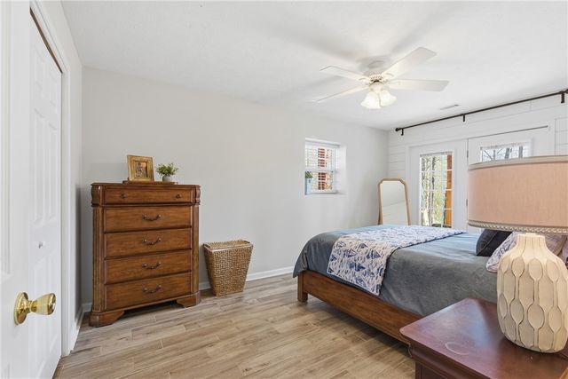 307 Cherrwood Drive, Westminster, SC 29693