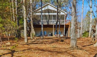 307 Cherrwood Drive, Westminster, SC 29693