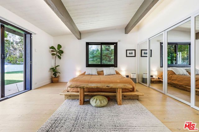 1341 Charmel Place, Pacific Palisades (los Angeles), CA 90272