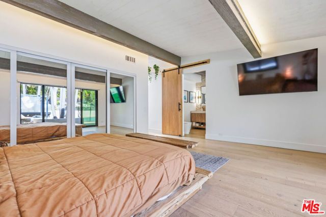 1341 Charmel Place, Pacific Palisades (los Angeles), CA 90272