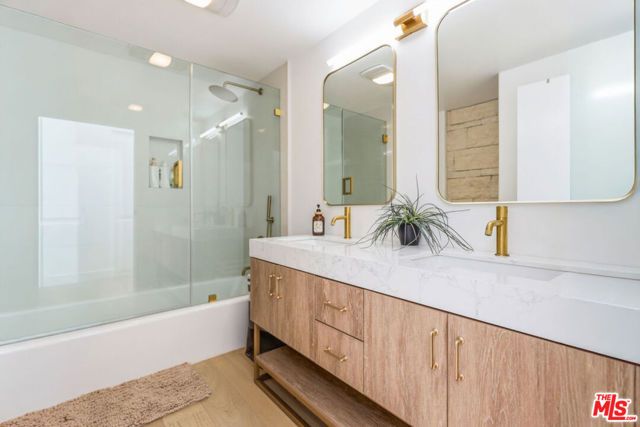 1341 Charmel Place, Pacific Palisades (los Angeles), CA 90272