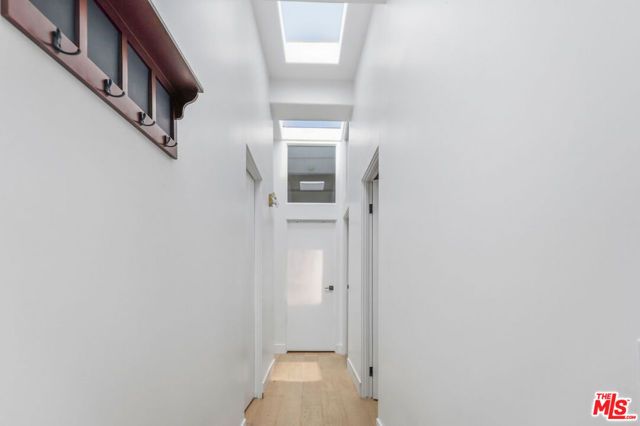 1341 Charmel Place, Pacific Palisades (los Angeles), CA 90272