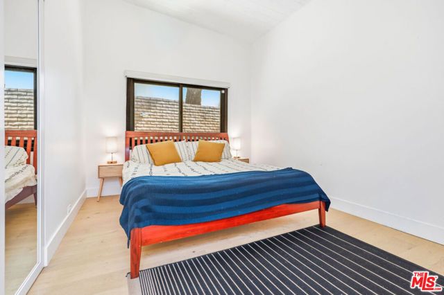 1341 Charmel Place, Pacific Palisades (los Angeles), CA 90272