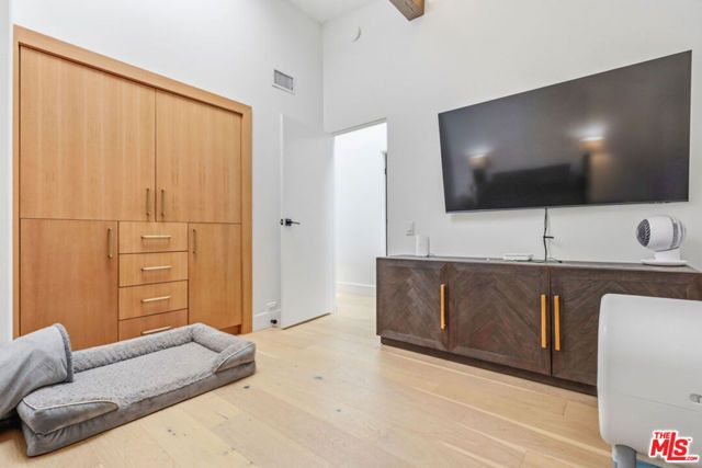 1341 Charmel Place, Pacific Palisades (los Angeles), CA 90272