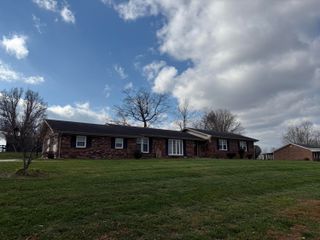 188 Southway Drive, Lancaster, KY 40444