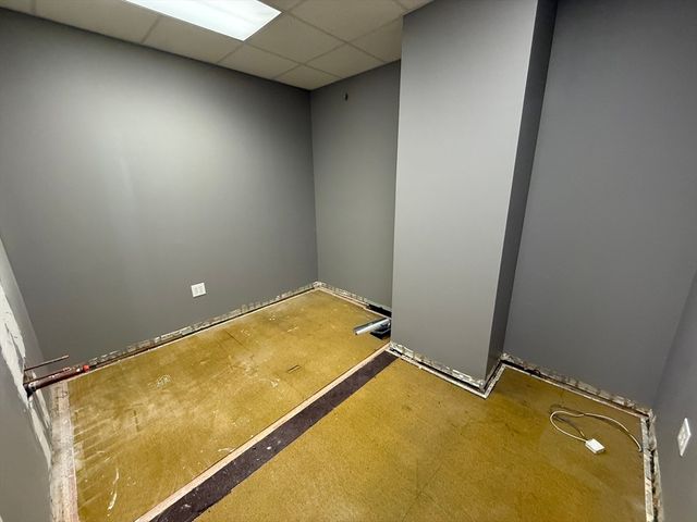 268-270 Union St, New Bedford, MA 02740