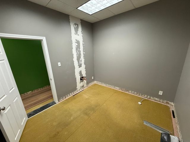 268-270 Union St, New Bedford, MA 02740