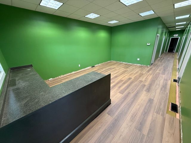 268-270 Union St, New Bedford, MA 02740