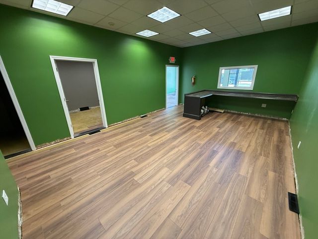 268-270 Union St, New Bedford, MA 02740