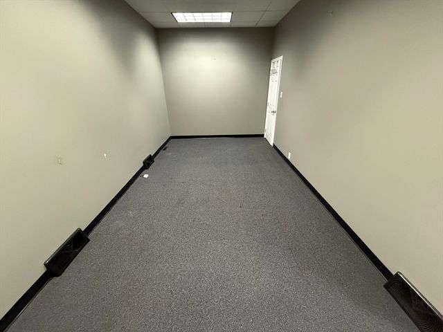 268-270 Union St, New Bedford, MA 02740