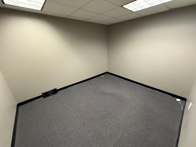 268-270 Union St, New Bedford, MA 02740