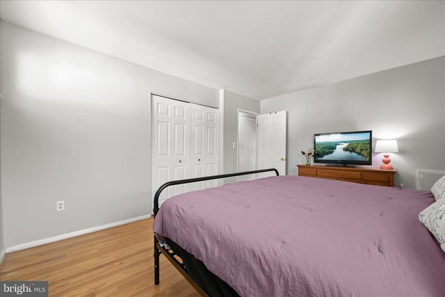 7980 PHIRNE RD E, Glen Burnie, MD 21061