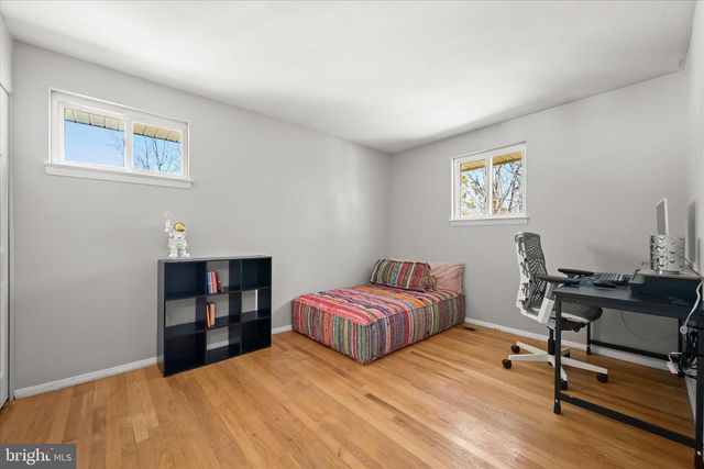 7980 PHIRNE RD E, Glen Burnie, MD 21061