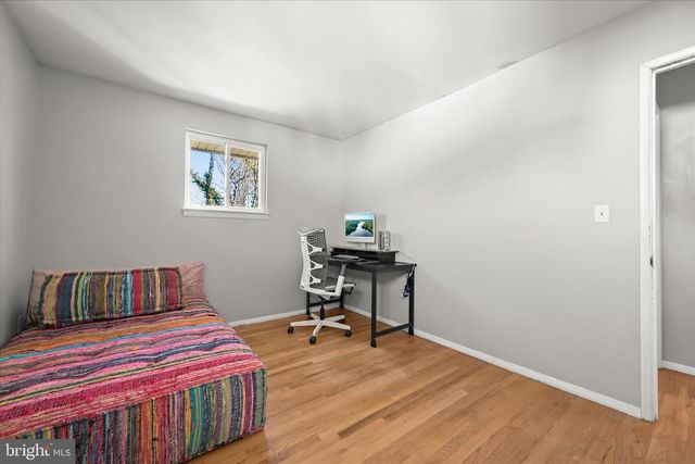 7980 PHIRNE RD E, Glen Burnie, MD 21061