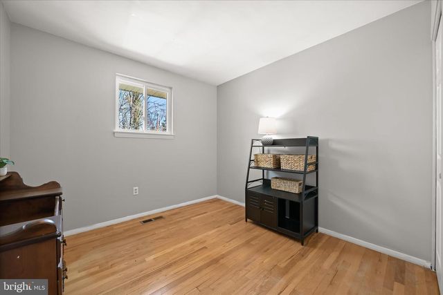 7980 PHIRNE RD E, Glen Burnie, MD 21061