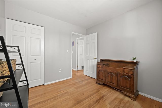 7980 PHIRNE RD E, Glen Burnie, MD 21061