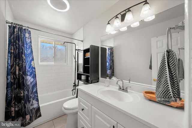 7980 PHIRNE RD E, Glen Burnie, MD 21061