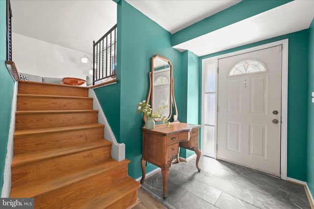 7980 PHIRNE RD E, Glen Burnie, MD 21061