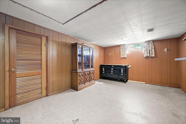 7980 PHIRNE RD E, Glen Burnie, MD 21061