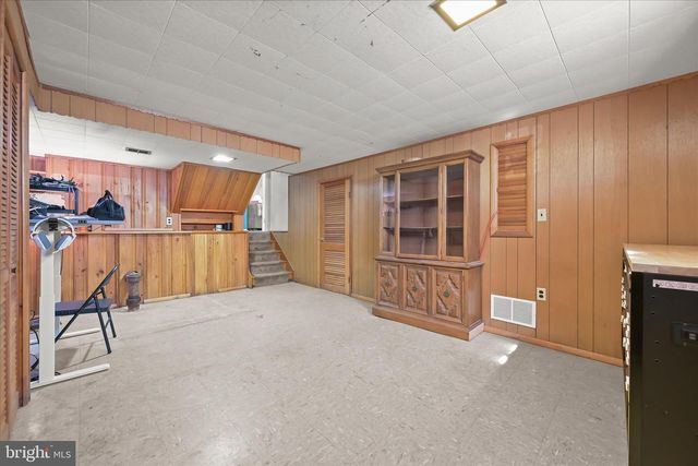 7980 PHIRNE RD E, Glen Burnie, MD 21061