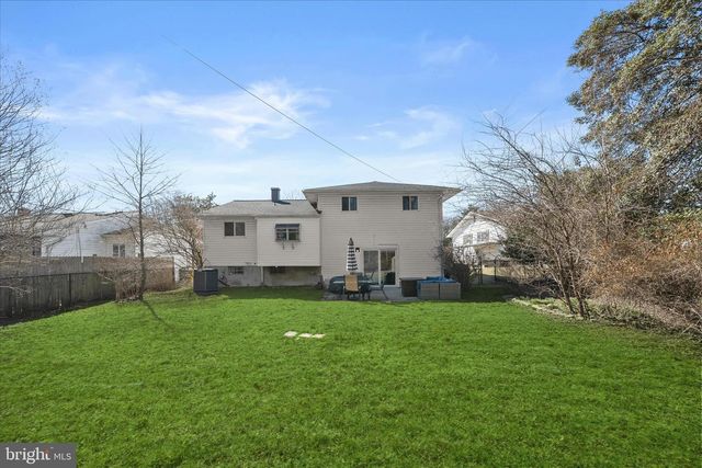 7980 PHIRNE RD E, Glen Burnie, MD 21061