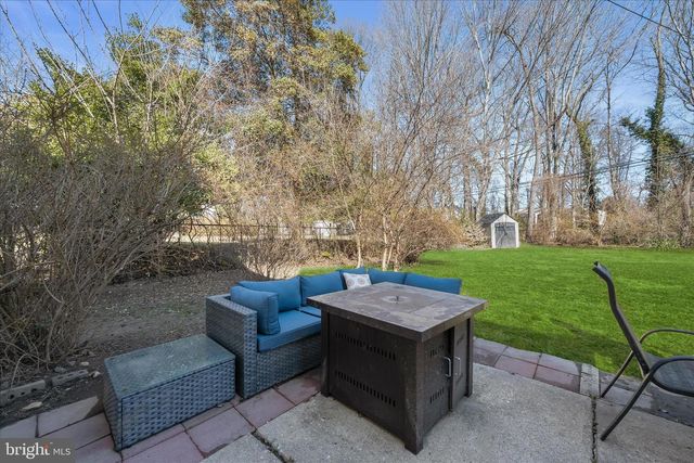 7980 PHIRNE RD E, Glen Burnie, MD 21061