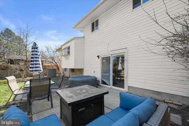 7980 PHIRNE RD E, Glen Burnie, MD 21061