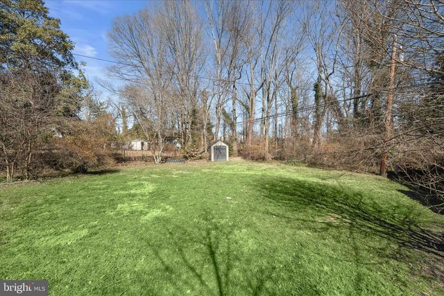 7980 PHIRNE RD E, Glen Burnie, MD 21061