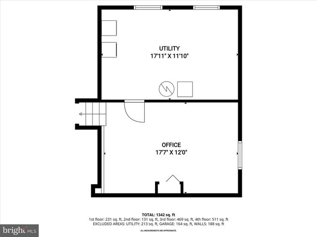 7980 PHIRNE RD E, Glen Burnie, MD 21061