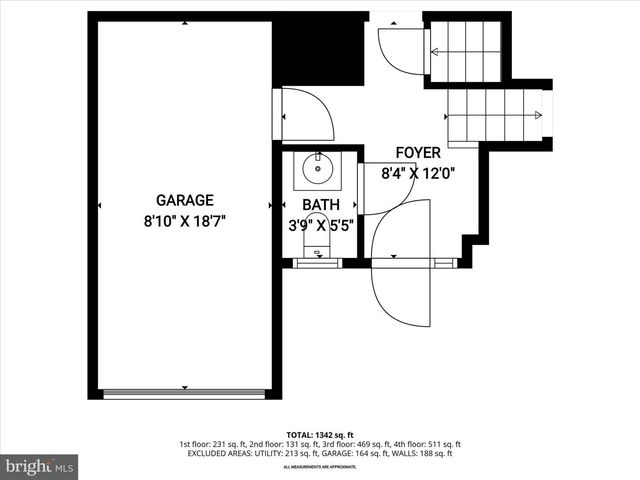 7980 PHIRNE RD E, Glen Burnie, MD 21061