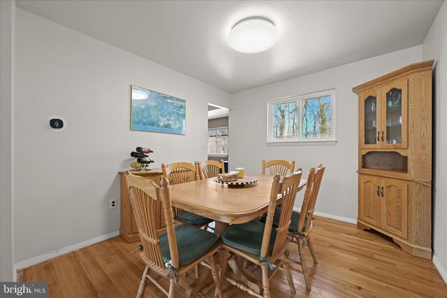 7980 PHIRNE RD E, Glen Burnie, MD 21061