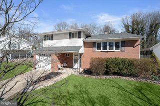 7980 PHIRNE RD E, Glen Burnie, MD 21061