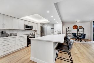 955 Dotterel Road 2103, Delray Beach, FL 33444