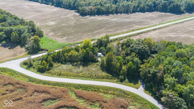 16030 S Ferguson Road, Columbus, IN 47201