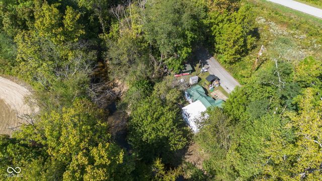 16030 S Ferguson Road, Columbus, IN 47201