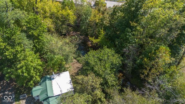 16030 S Ferguson Road, Columbus, IN 47201