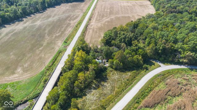 16030 S Ferguson Road, Columbus, IN 47201