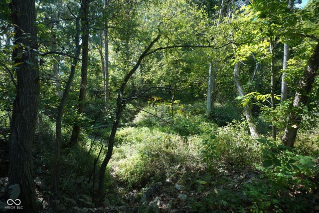 16030 S Ferguson Road, Columbus, IN 47201