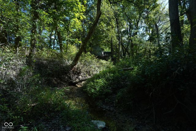 16030 S Ferguson Road, Columbus, IN 47201