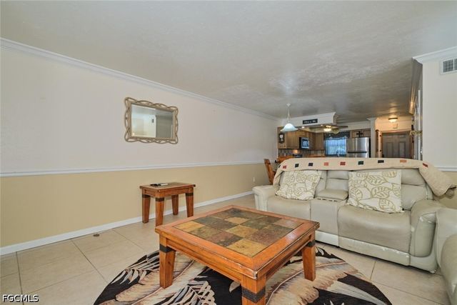 6777 Winkler RD 142, Fort Myers, FL 33919