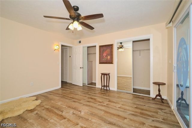 6777 Winkler RD 142, Fort Myers, FL 33919